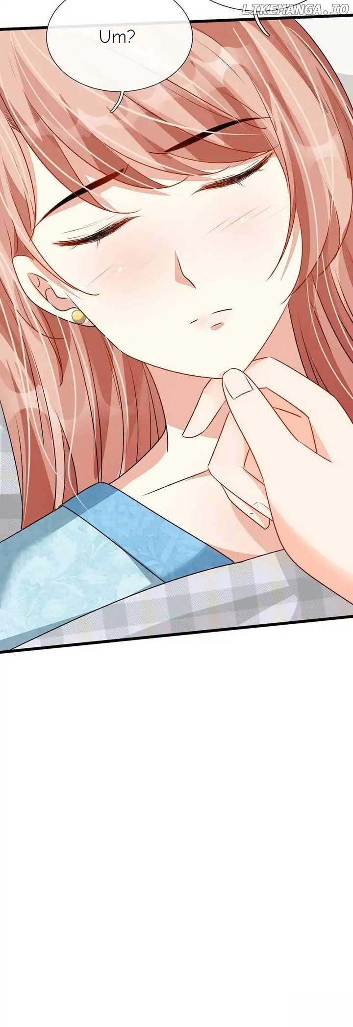 I’ll always love you - Chapter 52 - 7