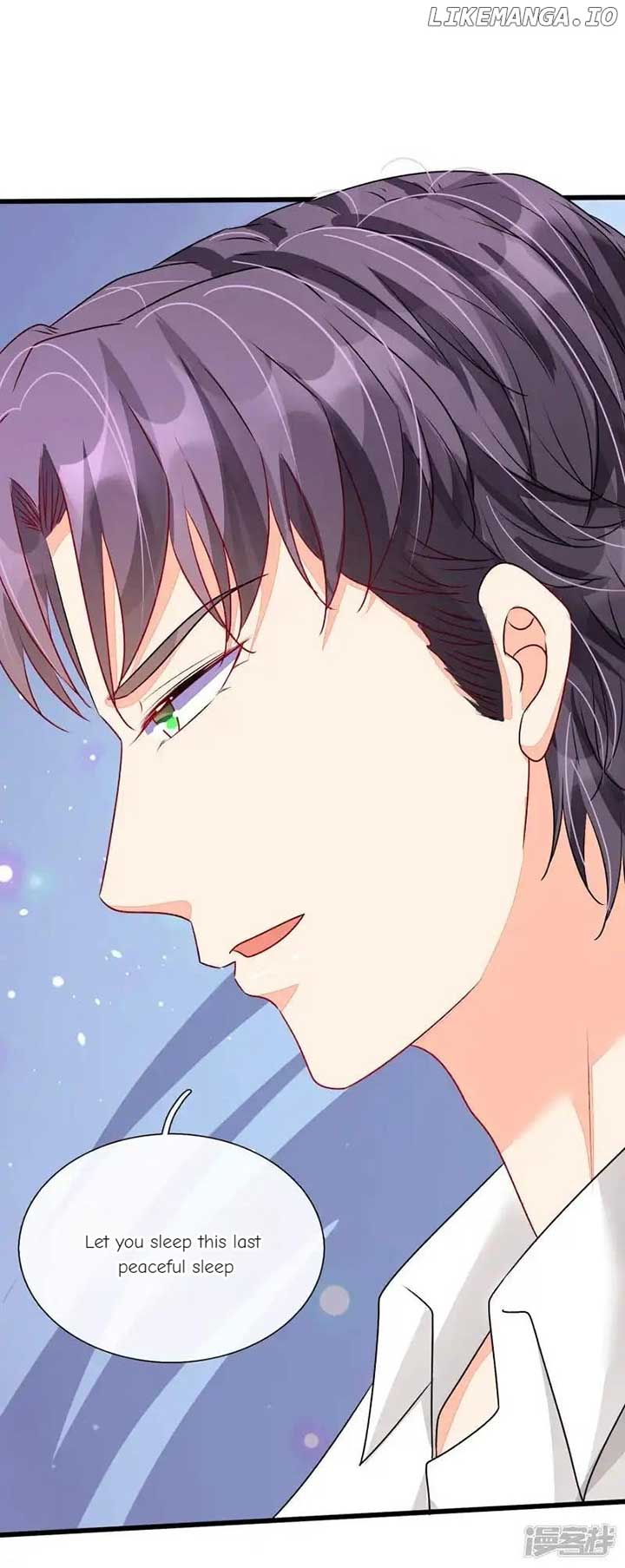 I’ll always love you - Chapter 52 - 8