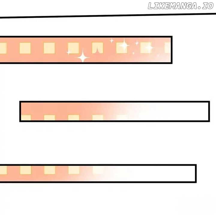 I’ll always love you - Chapter 52 - 9