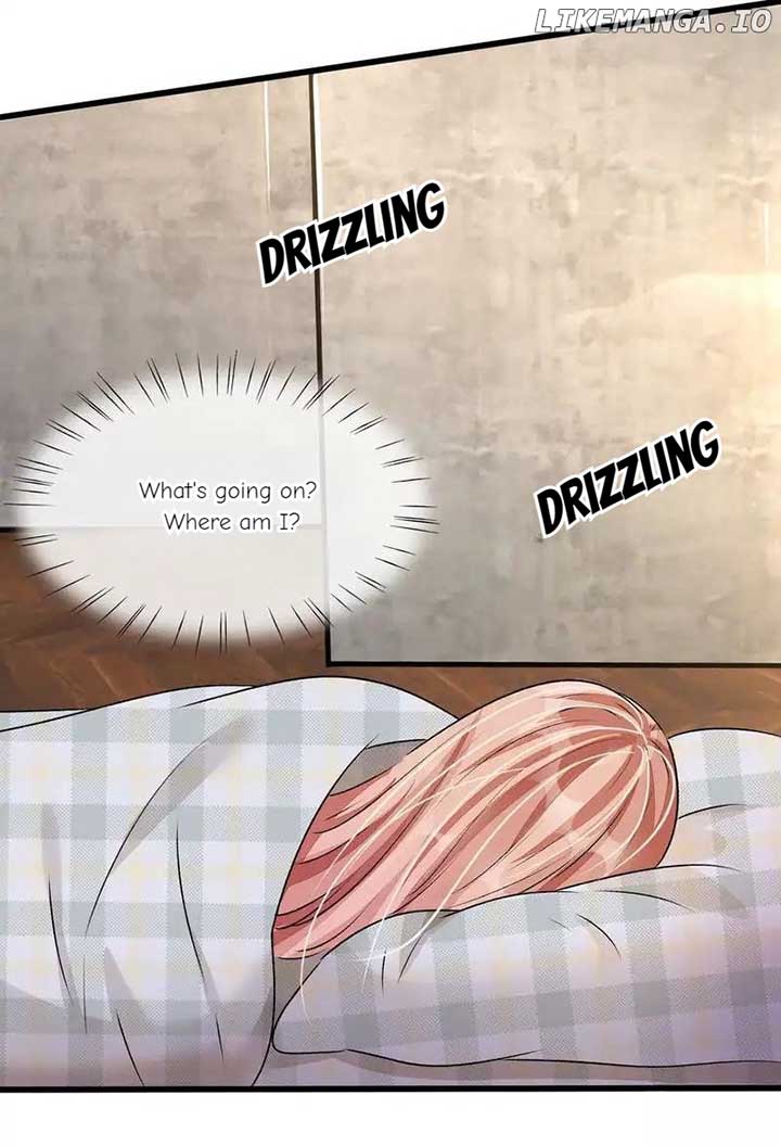 I’ll always love you - Chapter 52 - 11