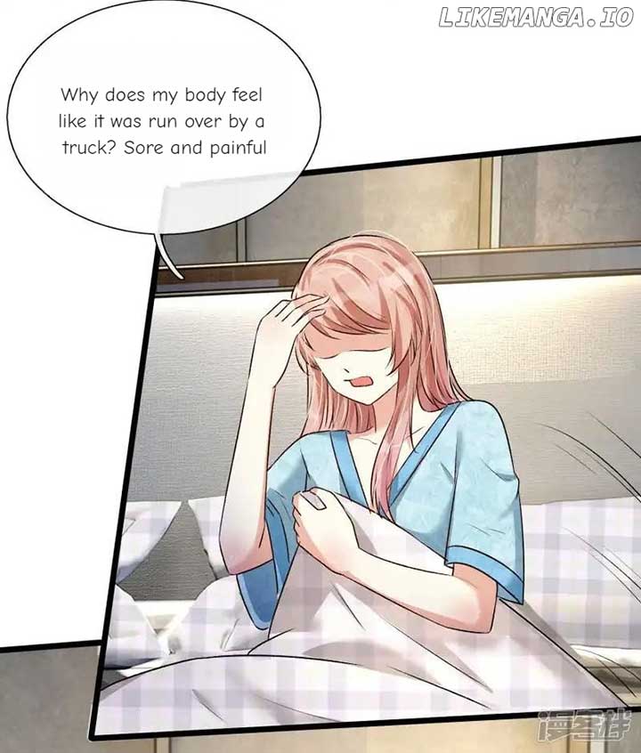 I’ll always love you - Chapter 52 - 14