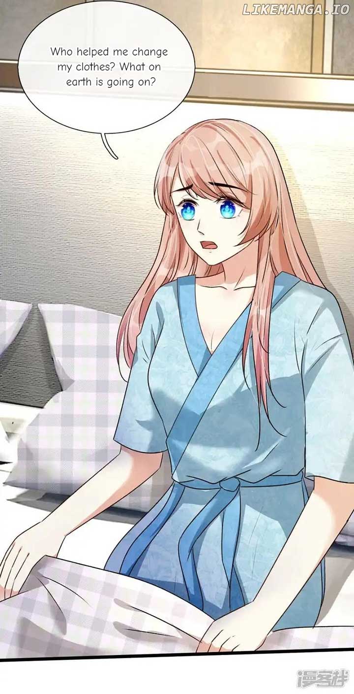 I’ll always love you - Chapter 52 - 15