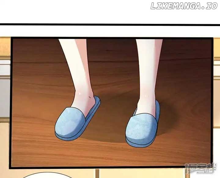 I’ll always love you - Chapter 52 - 16