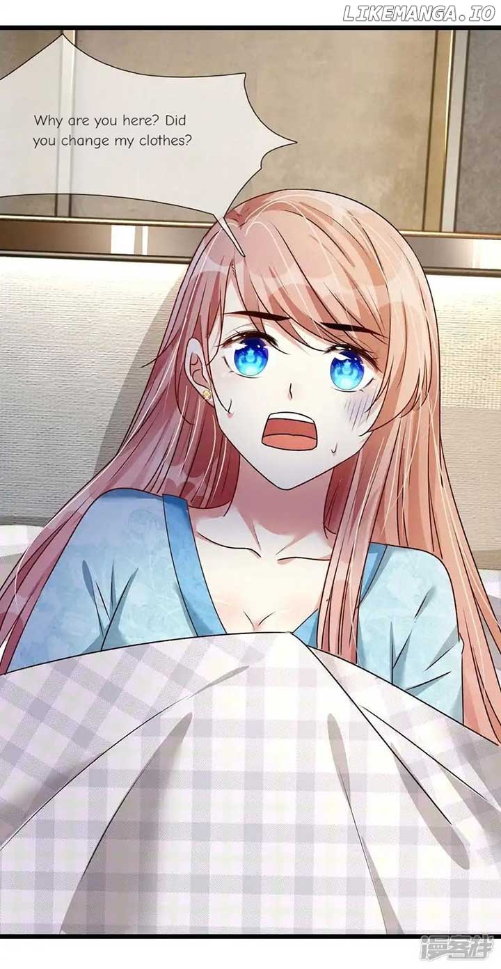 I’ll always love you - Chapter 52 - 18