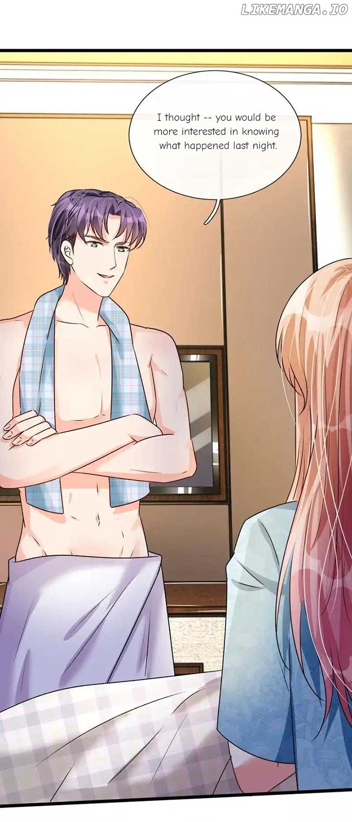 I’ll always love you - Chapter 52 - 19