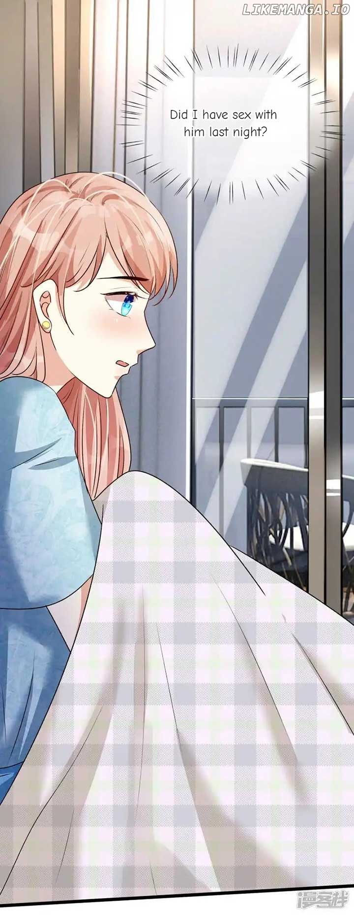 I’ll always love you - Chapter 52 - 20