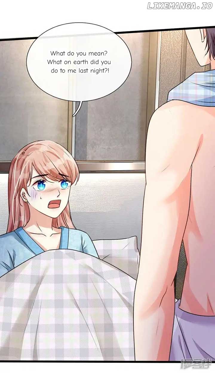 I’ll always love you - Chapter 52 - 21