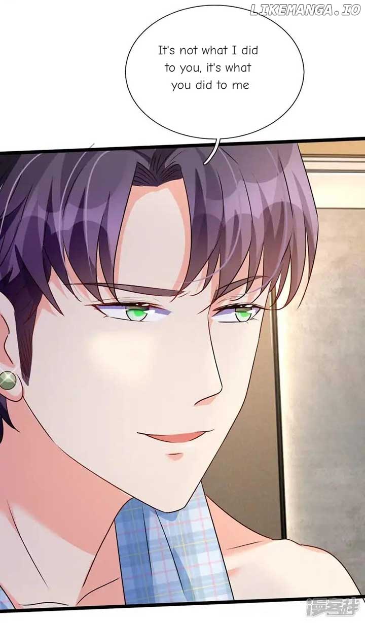 I’ll always love you - Chapter 52 - 22