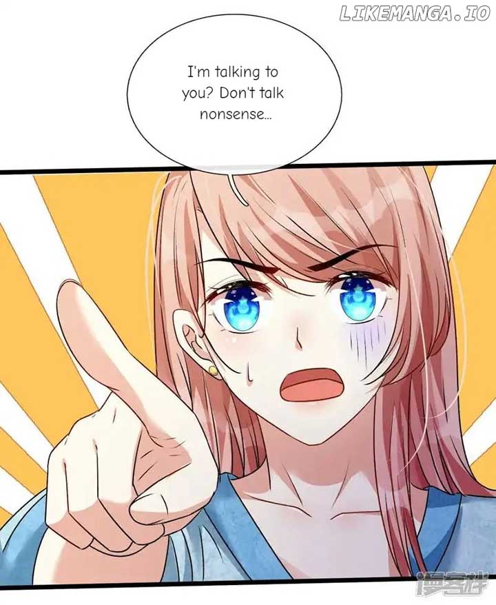 I’ll always love you - Chapter 52 - 23