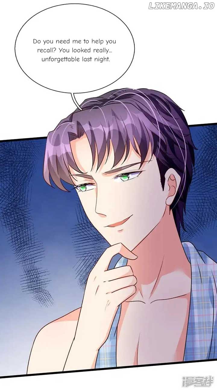 I’ll always love you - Chapter 52 - 24