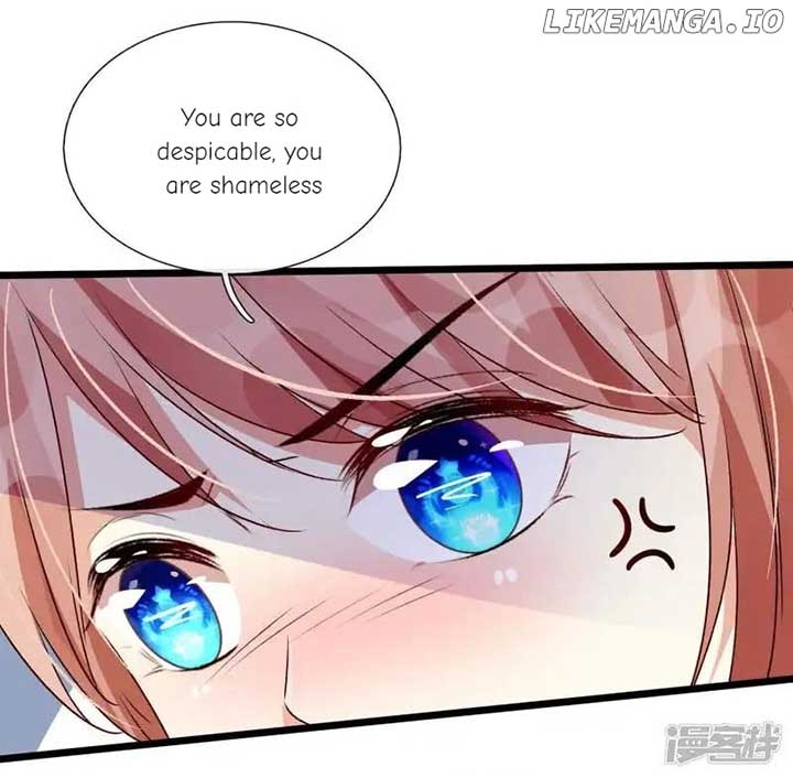 I’ll always love you Chapter 53 - Page 7