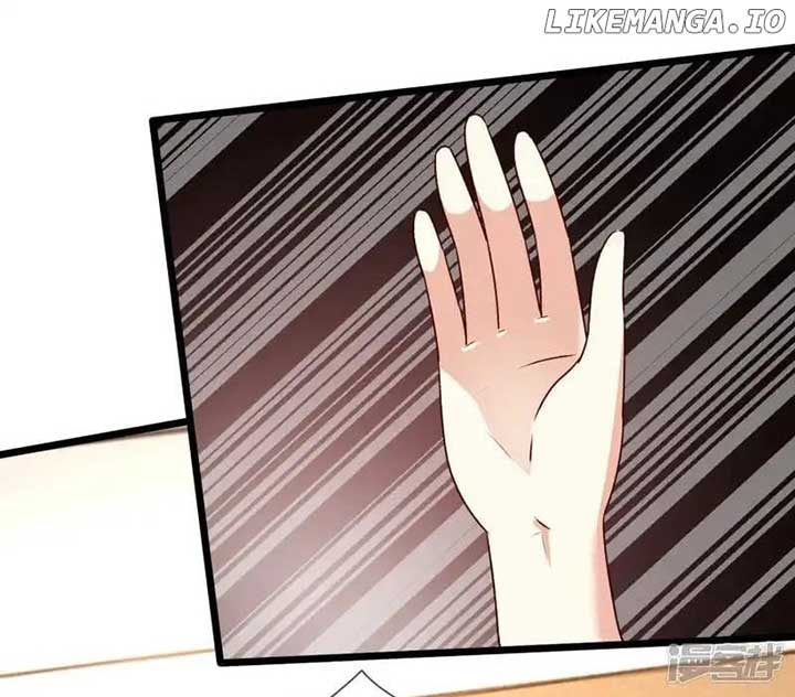 I’ll always love you Chapter 53 - Page 10