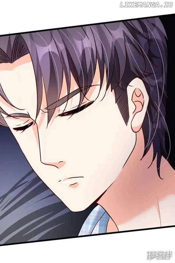 I’ll always love you Chapter 53 - Page 12