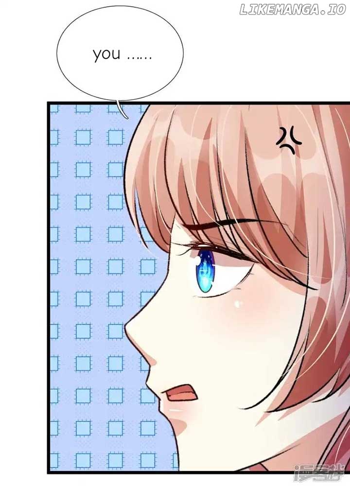 I’ll always love you Chapter 53 - Page 18