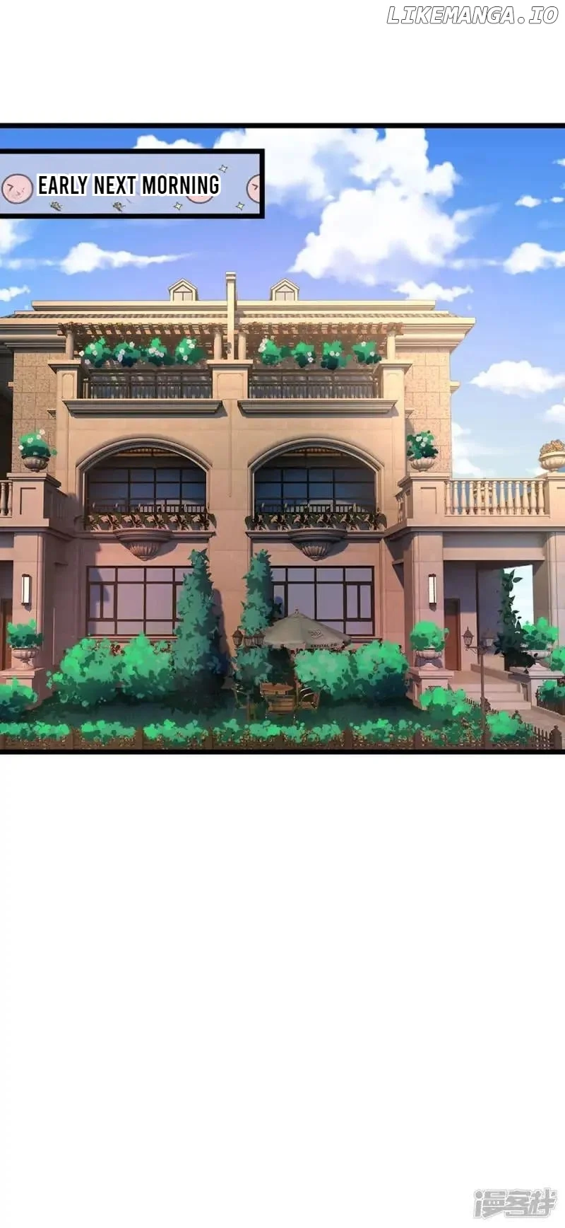 I’ll always love you Chapter 55 - Page 13