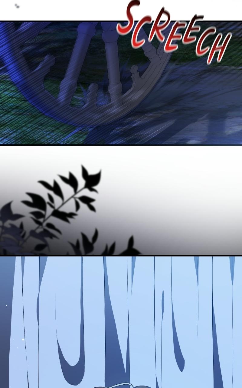 I'll Be Anything You Desire Chapter 2 - Page 4