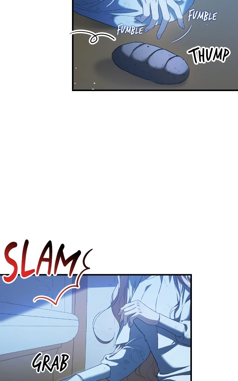 I'll Be Anything You Desire Chapter 2 - Page 7