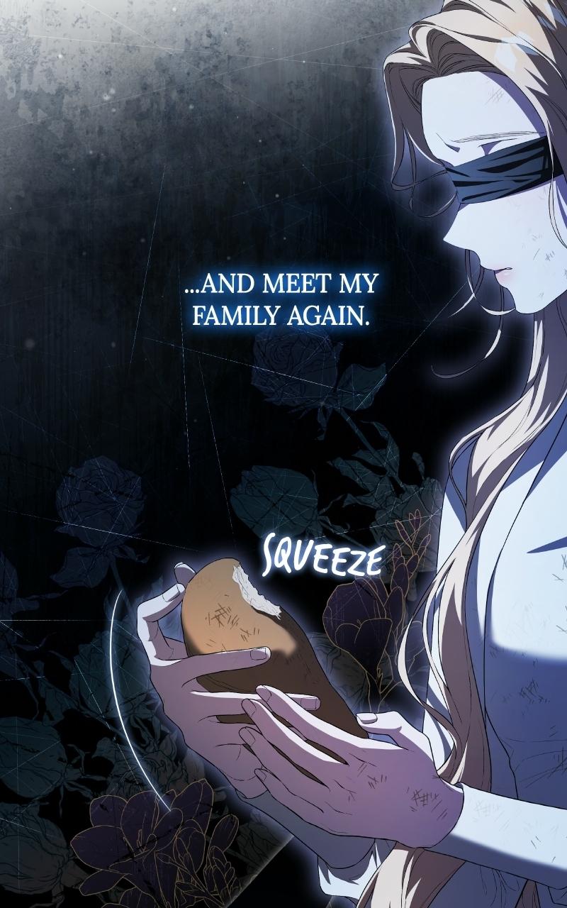 I'll Be Anything You Desire Chapter 2 - Page 10