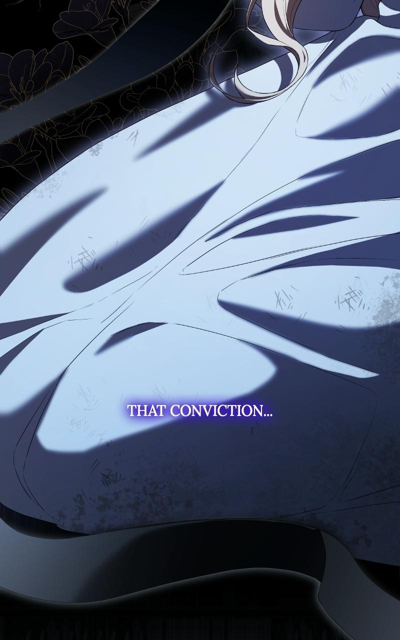 I'll Be Anything You Desire Chapter 2 - Page 11