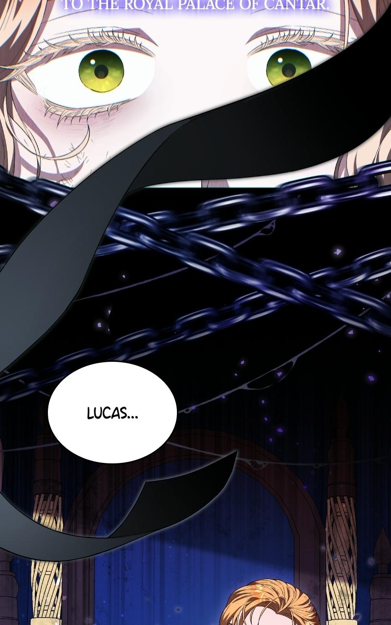 I'll Be Anything You Desire Chapter 2 - Page 13