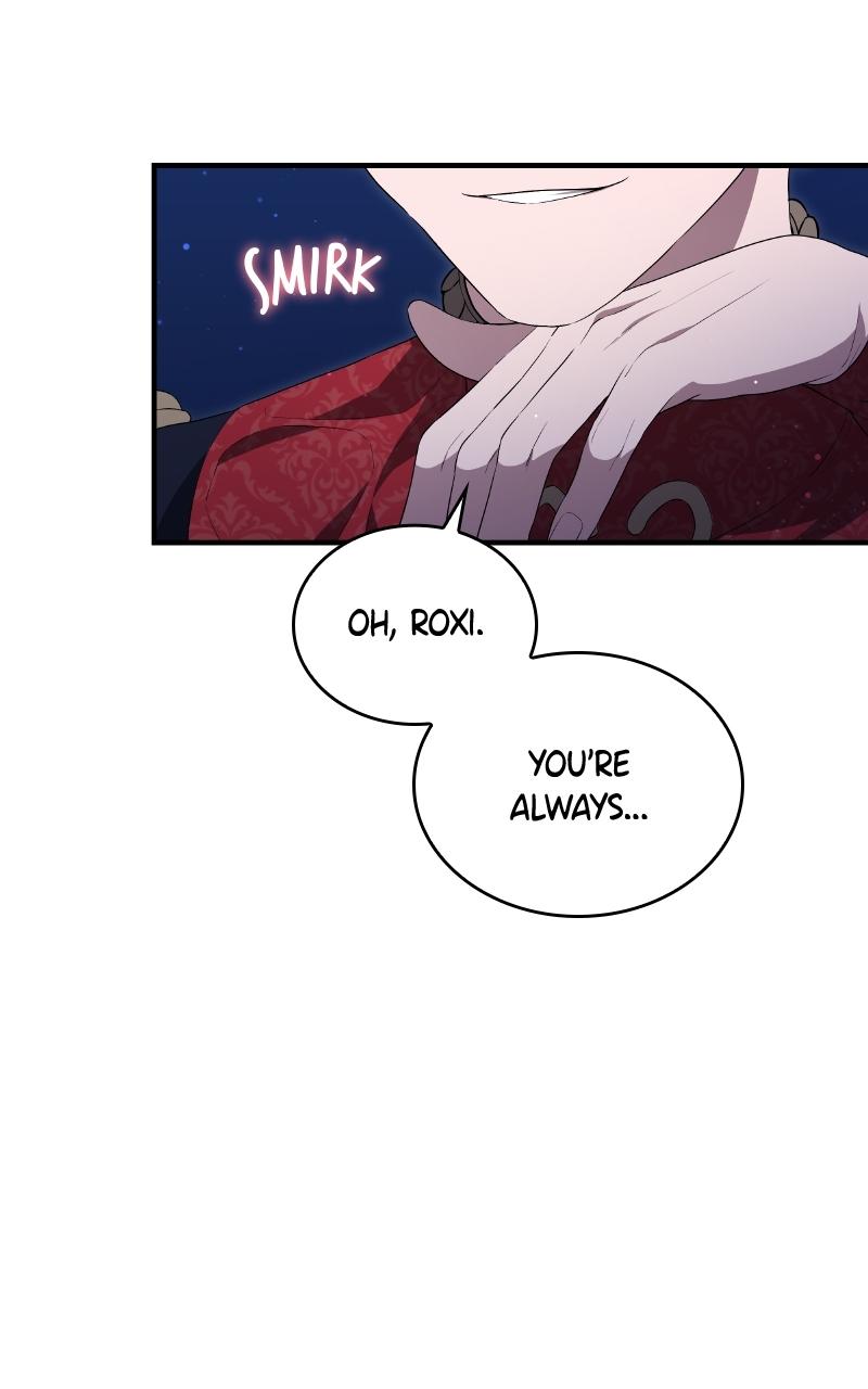 I'll Be Anything You Desire Chapter 2 - Page 19