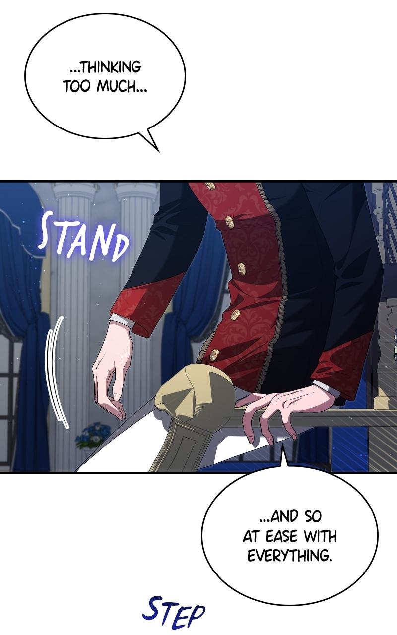 I'll Be Anything You Desire Chapter 2 - Page 20