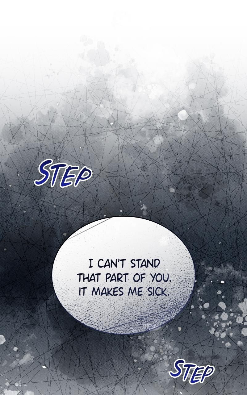 I'll Be Anything You Desire Chapter 2 - Page 21