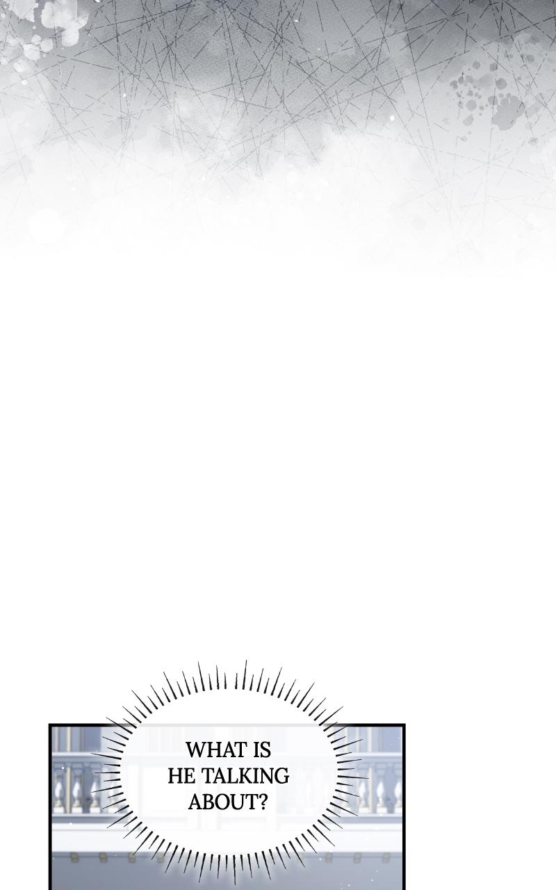 I'll Be Anything You Desire Chapter 2 - Page 22