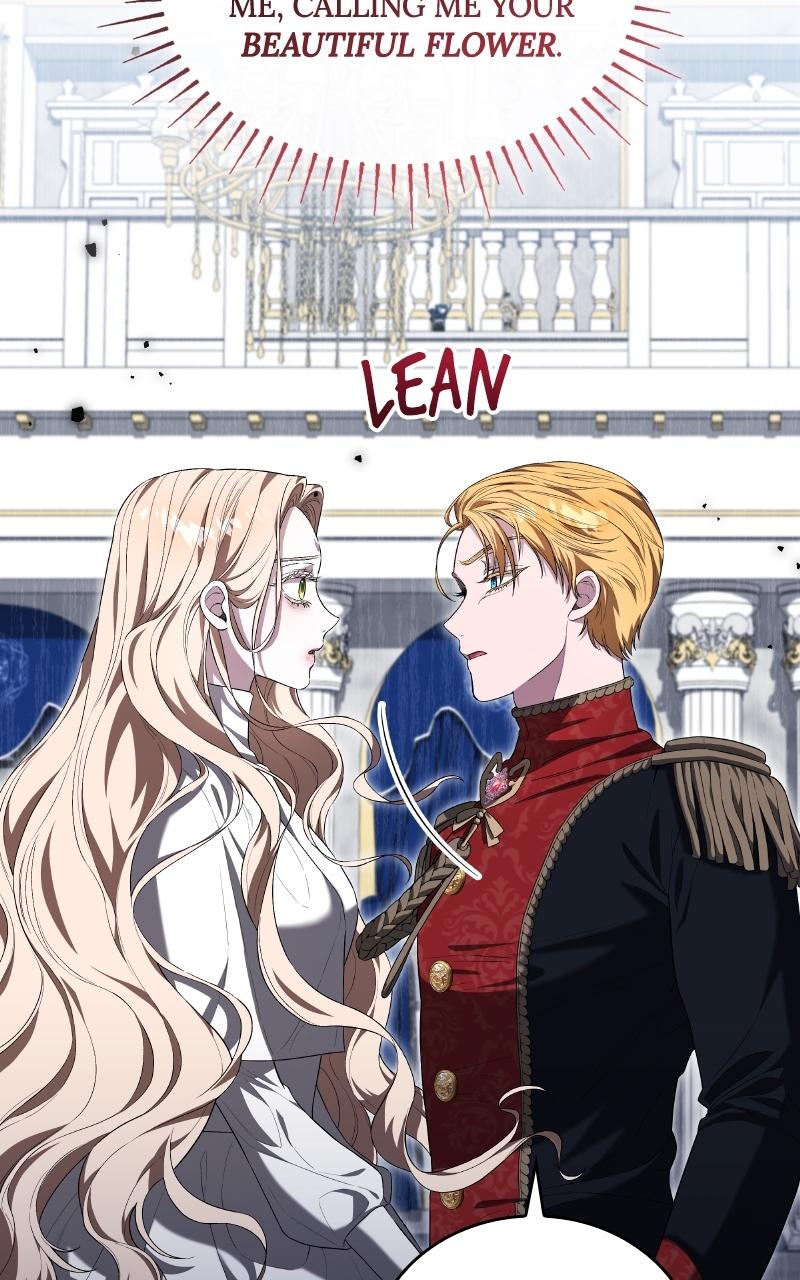 I'll Be Anything You Desire Chapter 2 - Page 24