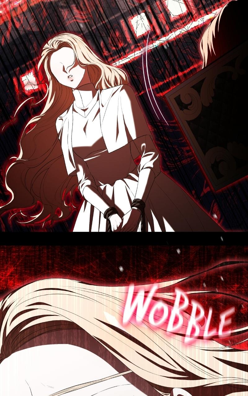 I'll Be Anything You Desire Chapter 2 - Page 32