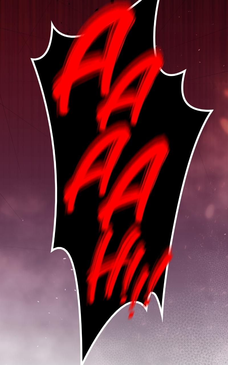 I'll Be Anything You Desire Chapter 2 - Page 34