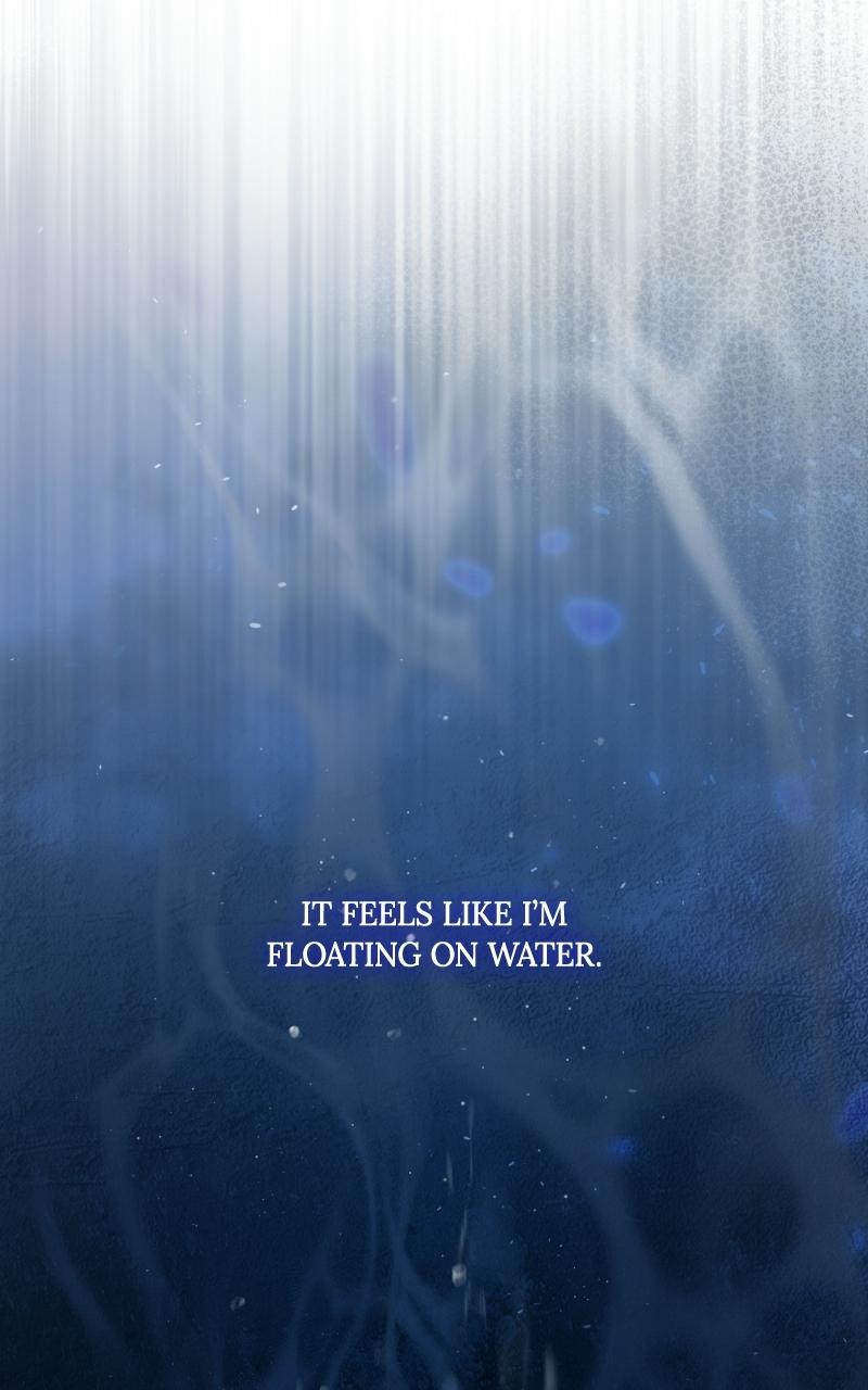 I'll Be Anything You Desire Chapter 2 - Page 36