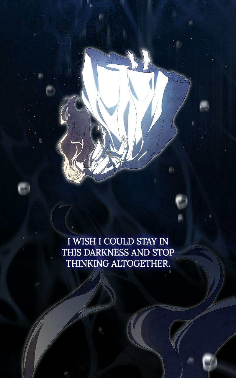 I'll Be Anything You Desire Chapter 2 - Page 37