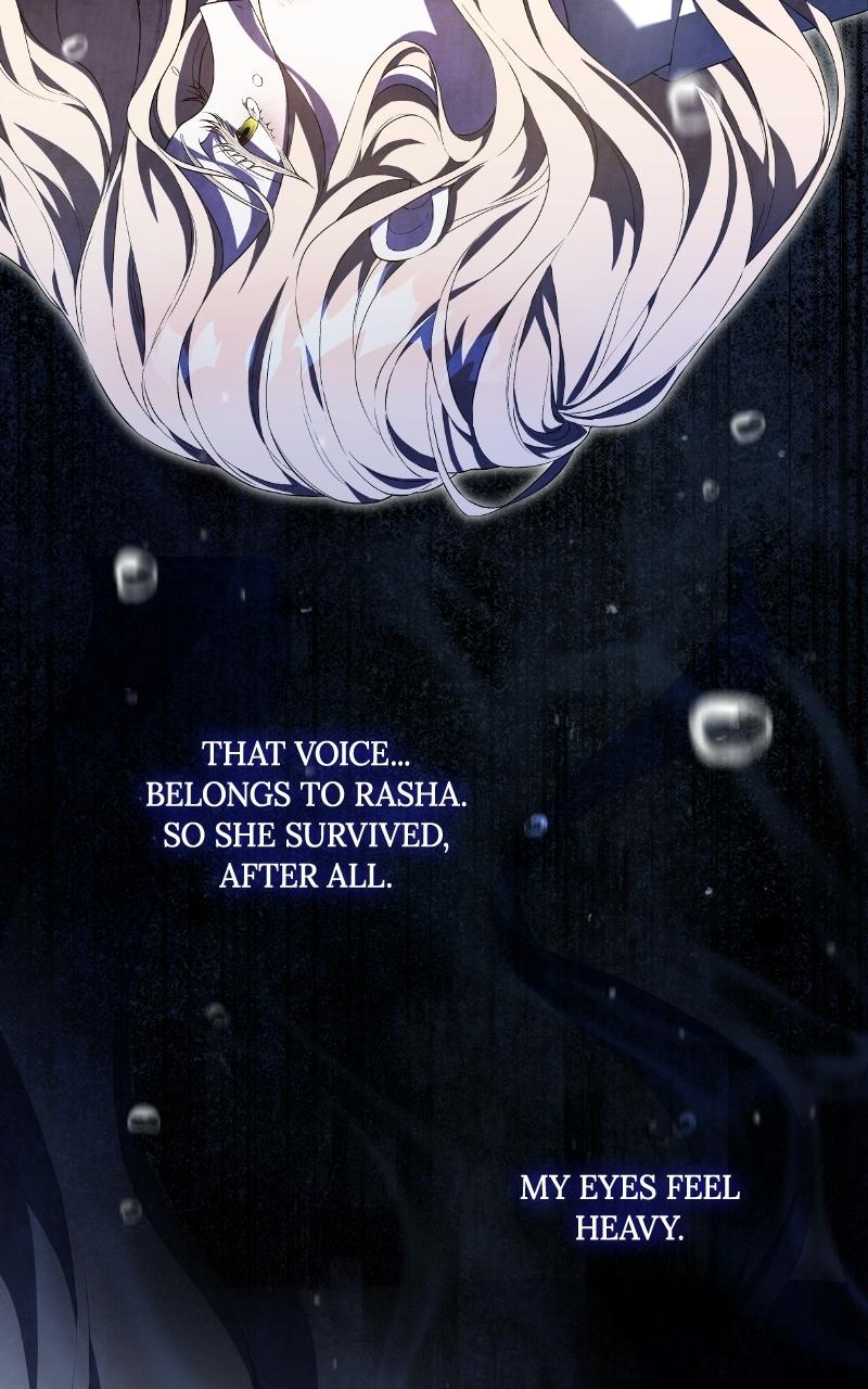 I'll Be Anything You Desire Chapter 2 - Page 39