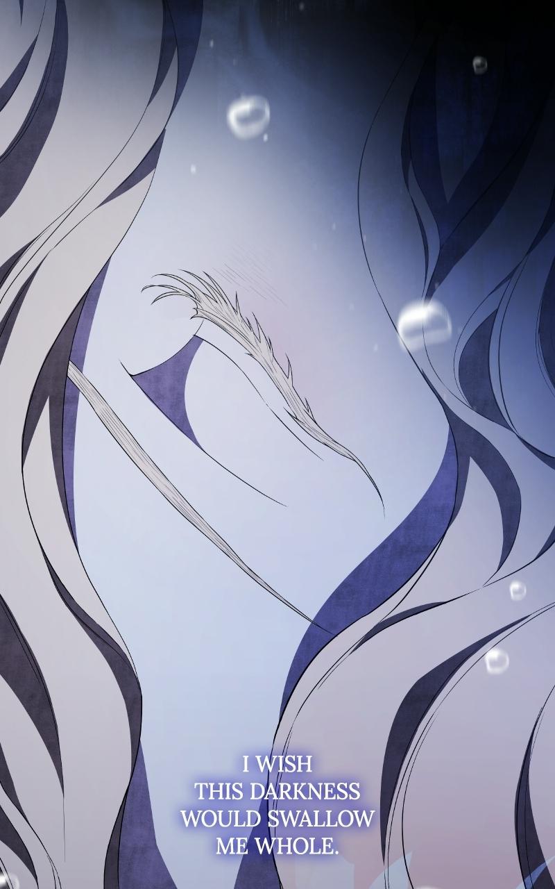 I'll Be Anything You Desire Chapter 2 - Page 40