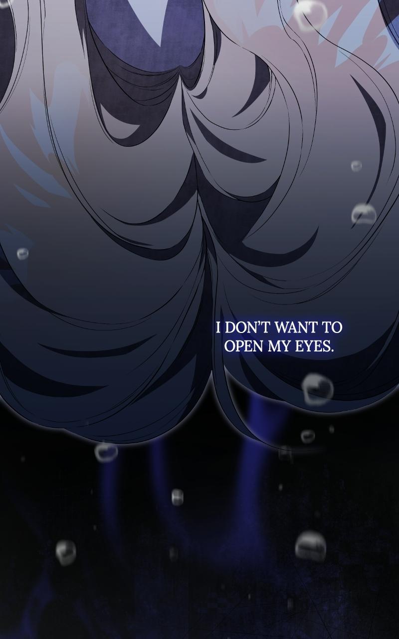 I'll Be Anything You Desire Chapter 2 - Page 41