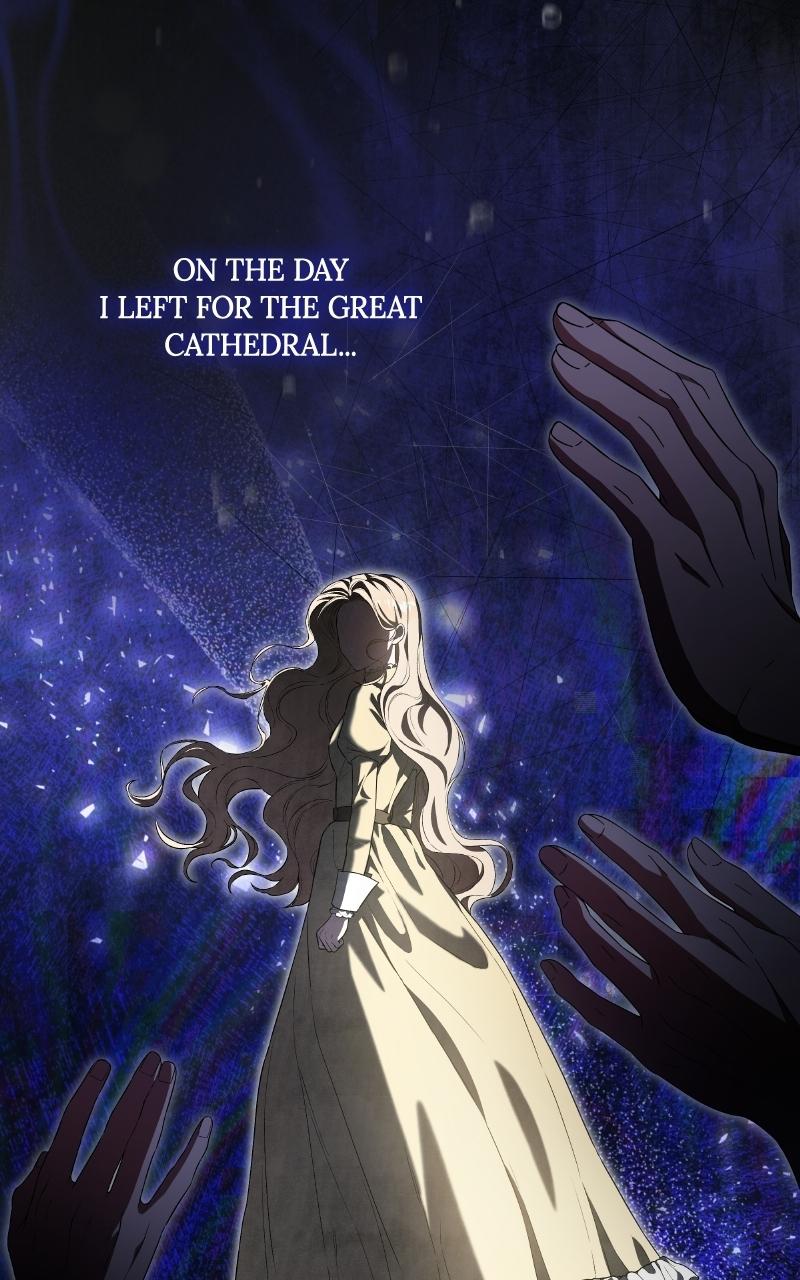 I'll Be Anything You Desire Chapter 2 - Page 42