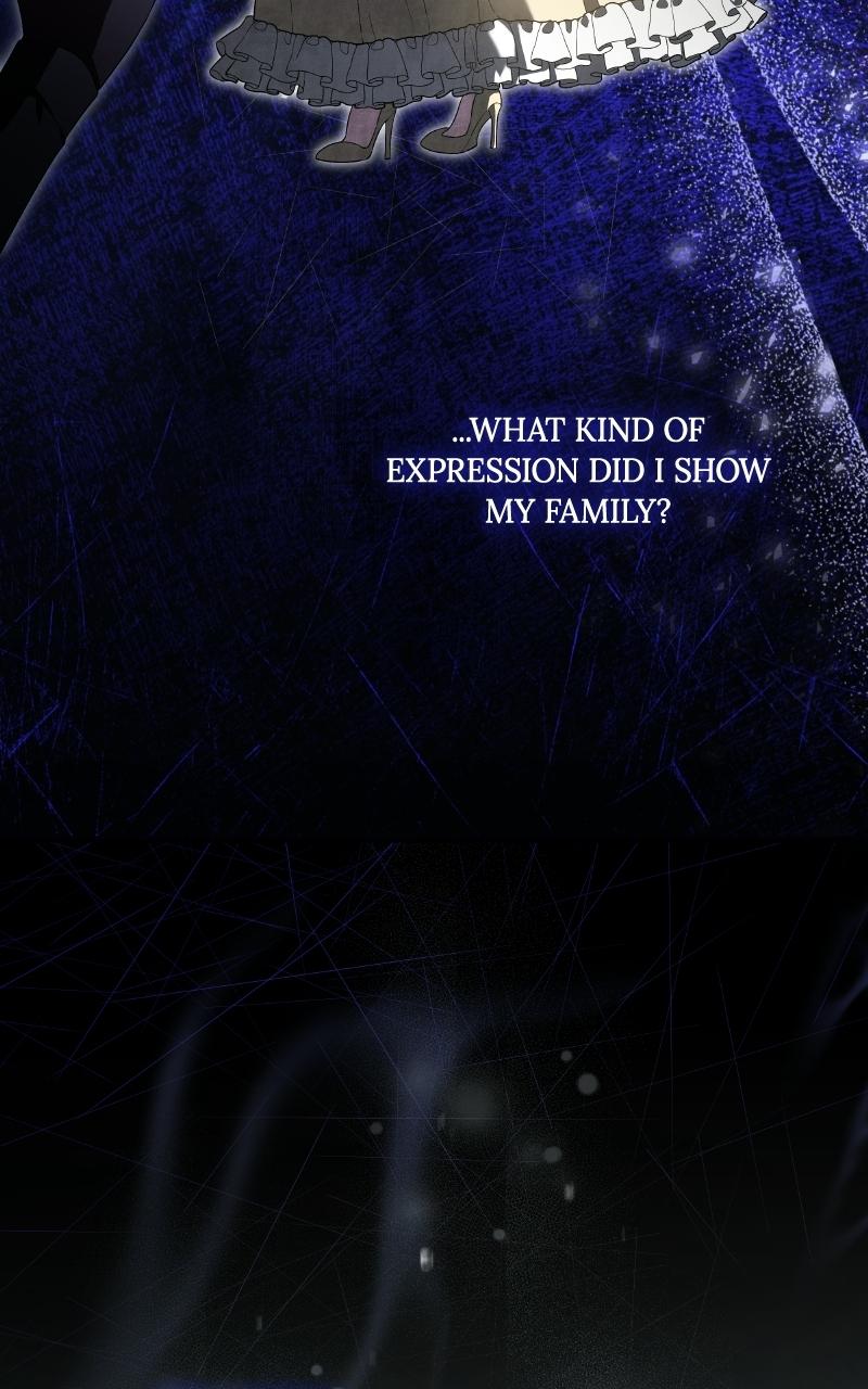 I'll Be Anything You Desire Chapter 2 - Page 43