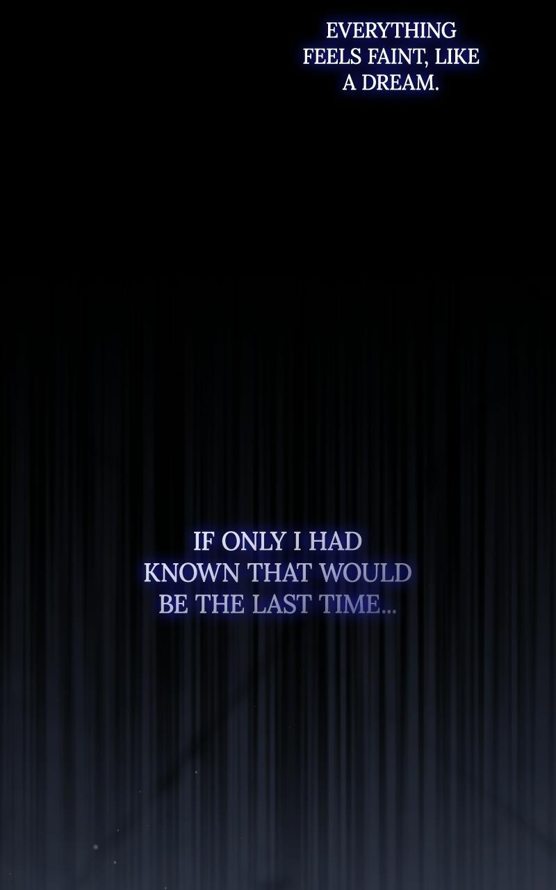 I'll Be Anything You Desire Chapter 2 - Page 45