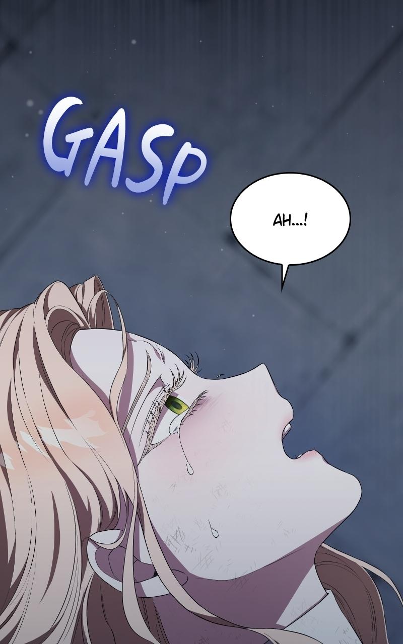 I'll Be Anything You Desire Chapter 2 - Page 46