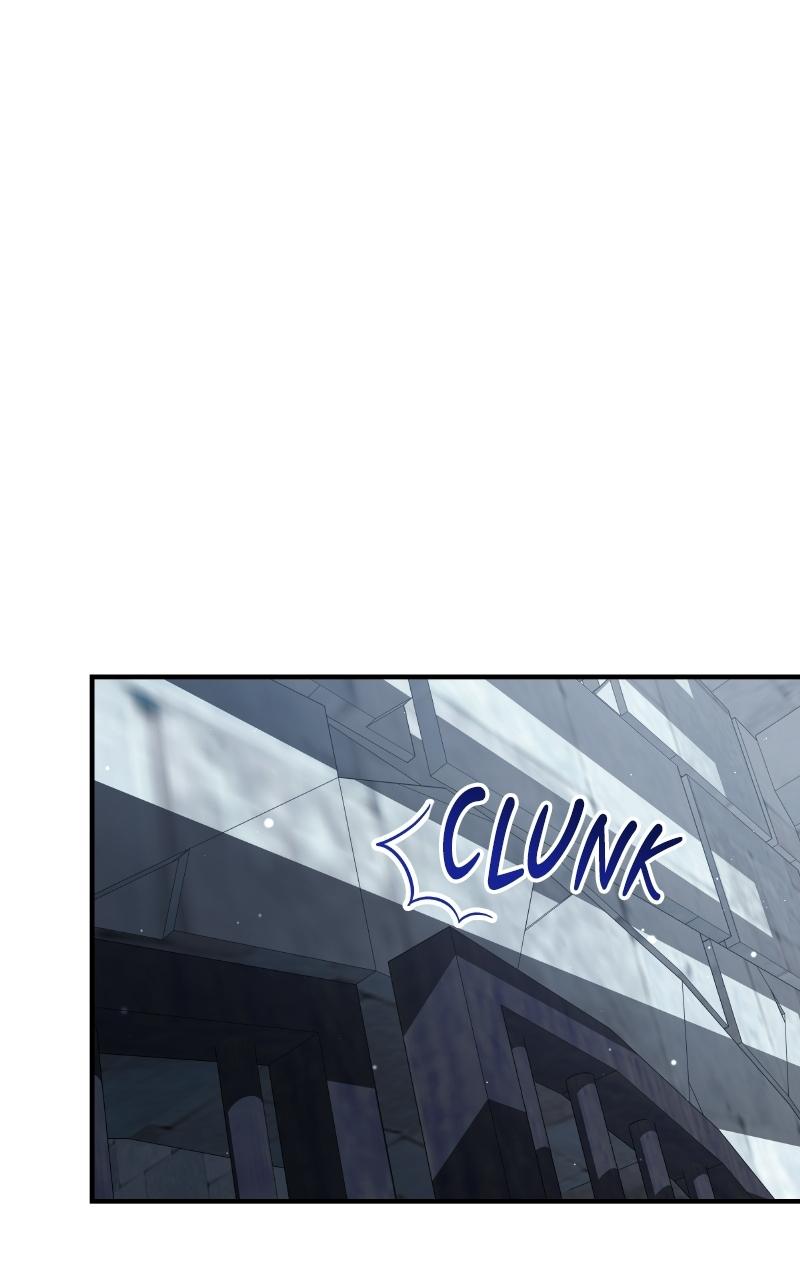 I'll Be Anything You Desire Chapter 2 - Page 51