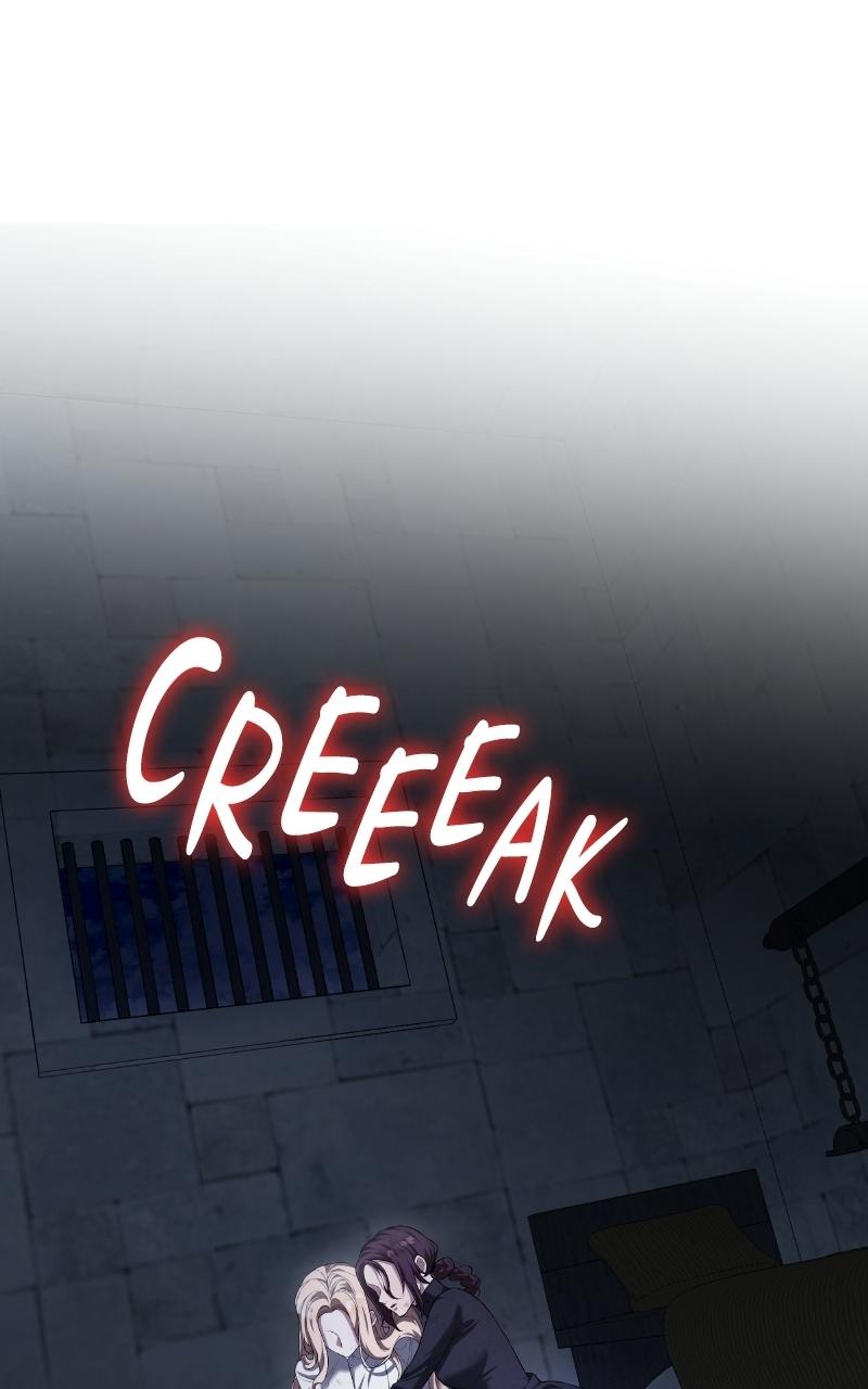 I'll Be Anything You Desire Chapter 2 - Page 52