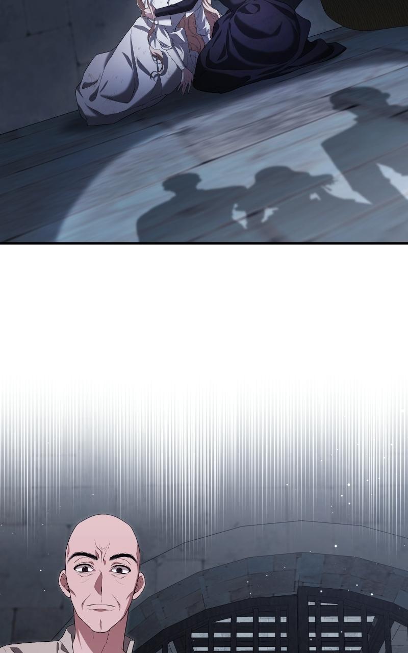 I'll Be Anything You Desire Chapter 2 - Page 53