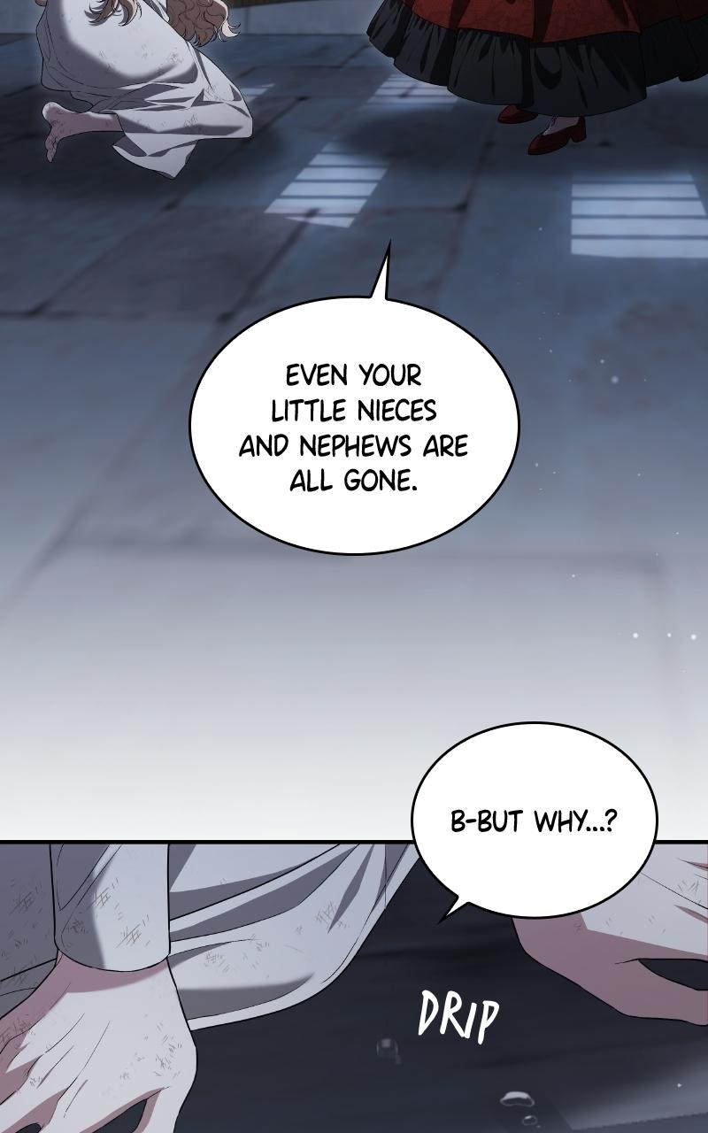 I'll Be Anything You Desire Chapter 2 - Page 63