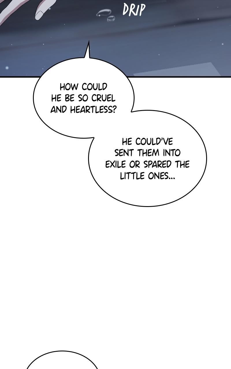 I'll Be Anything You Desire Chapter 2 - Page 64