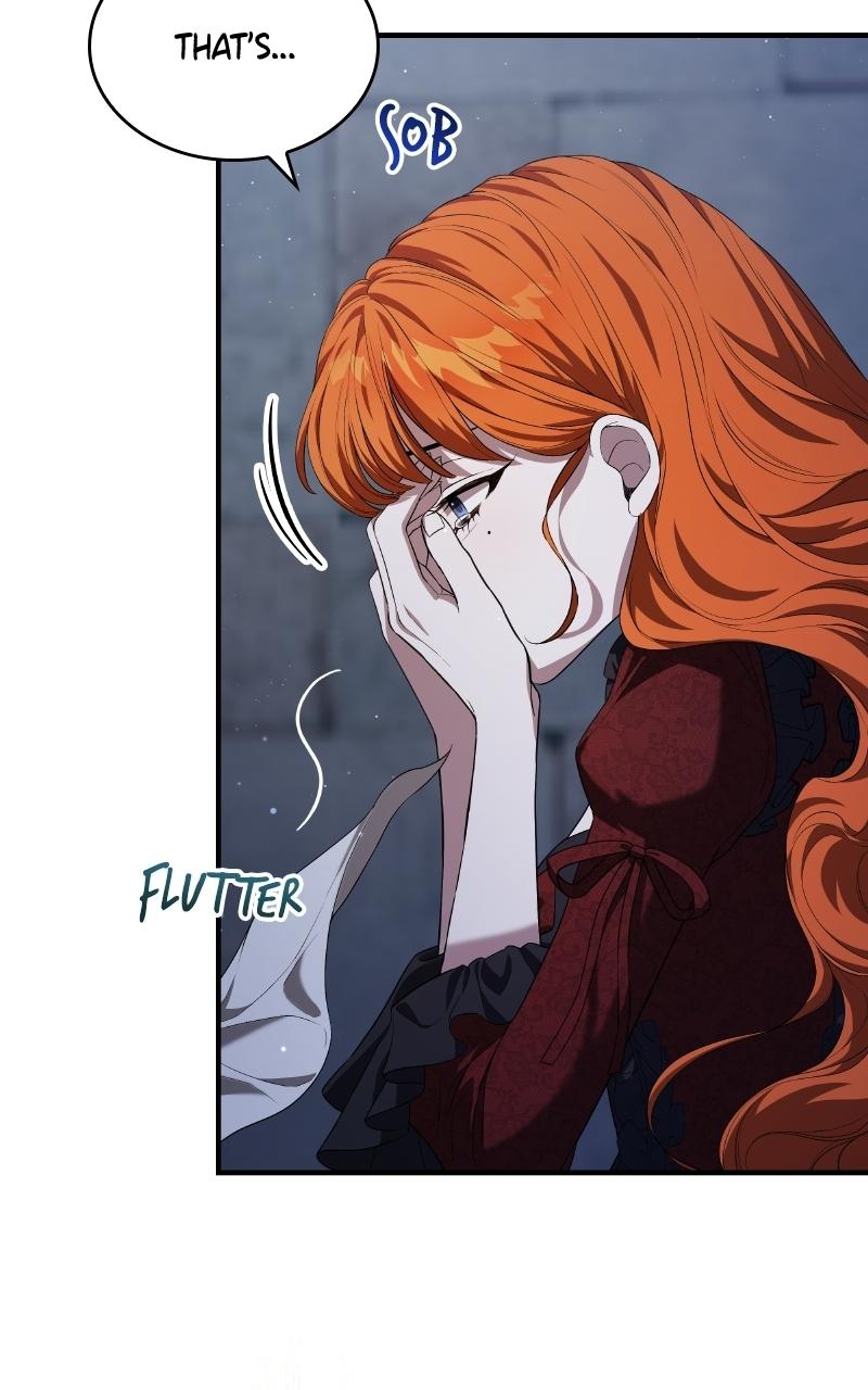 I'll Be Anything You Desire Chapter 2 - Page 65