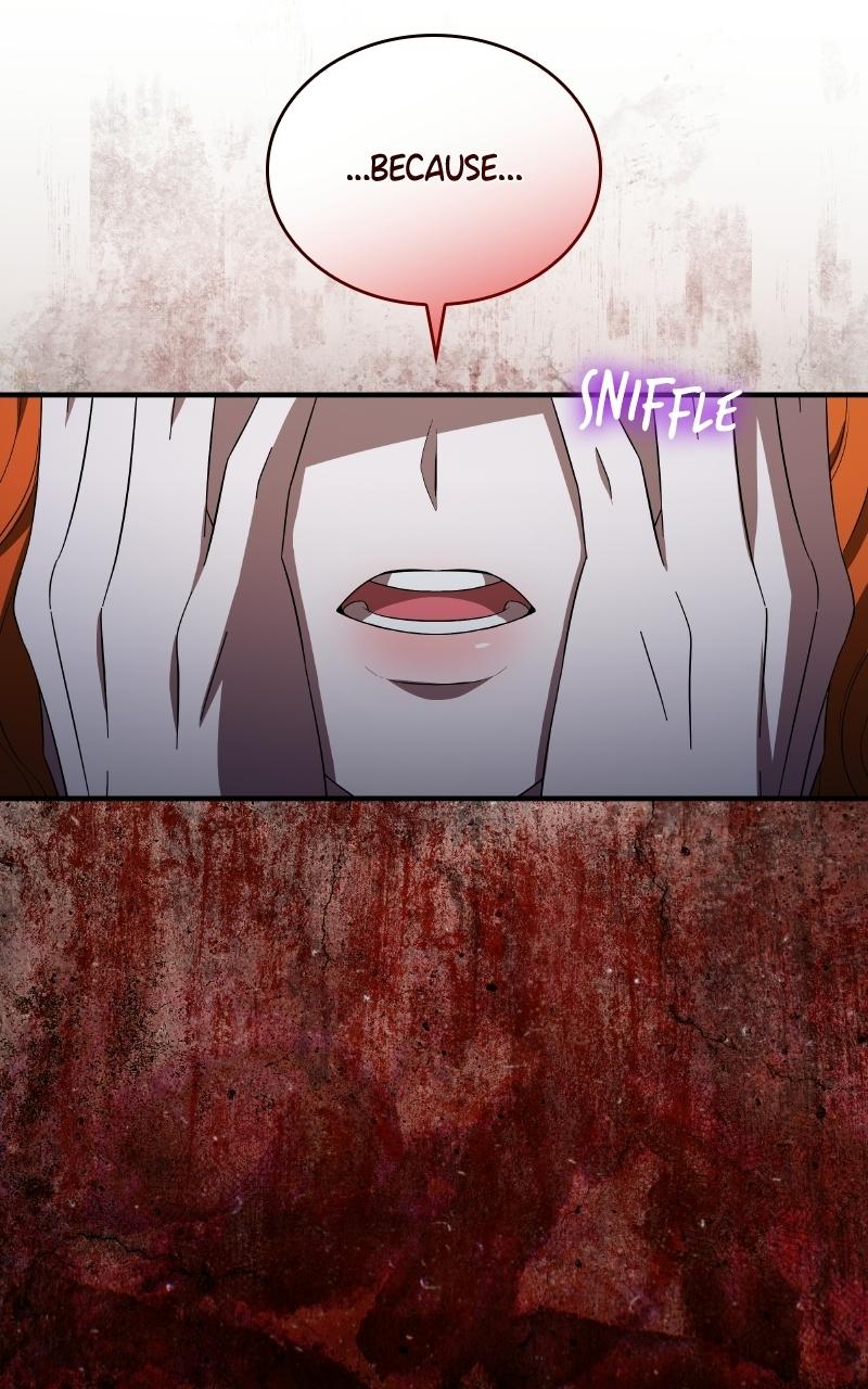 I'll Be Anything You Desire Chapter 2 - Page 66