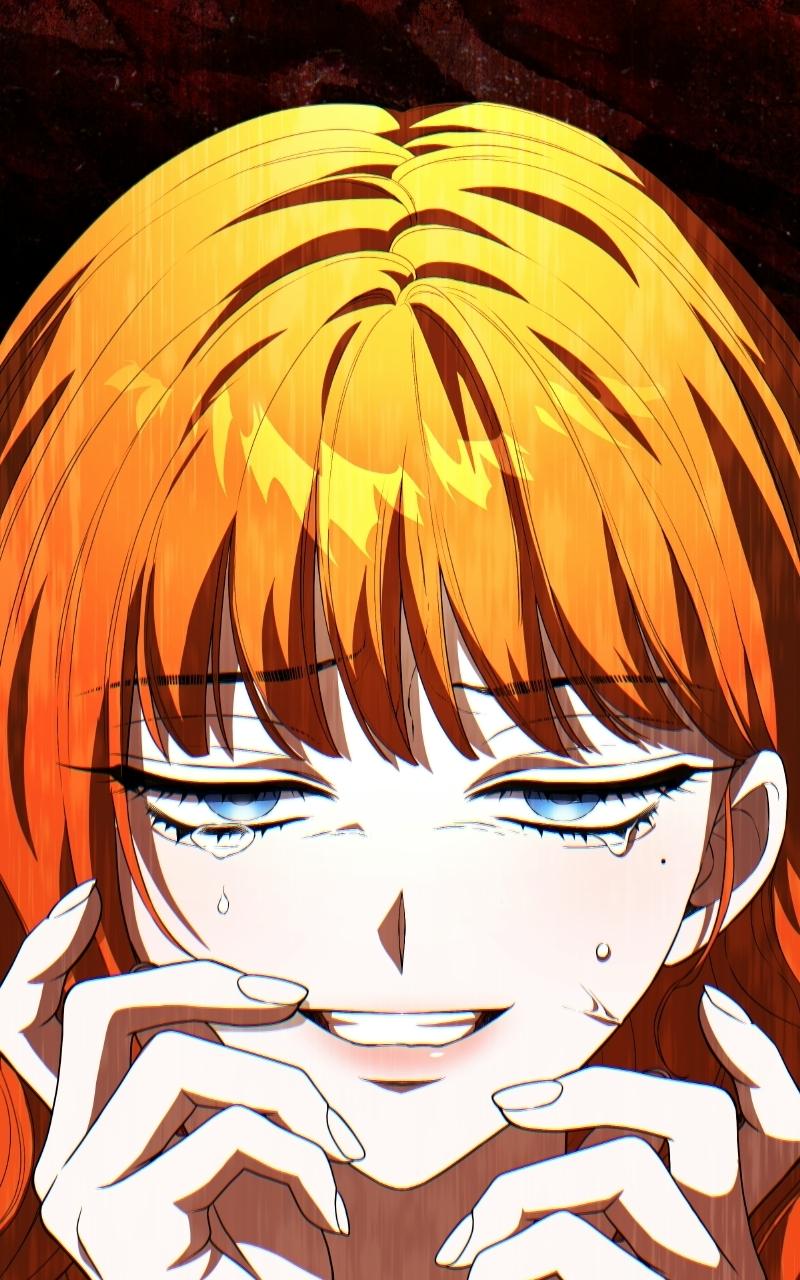 I'll Be Anything You Desire Chapter 2 - Page 67