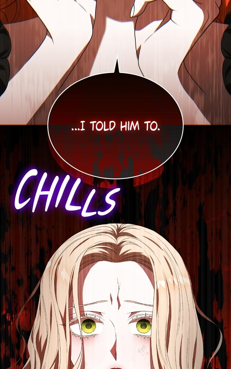 I'll Be Anything You Desire Chapter 2 - Page 68