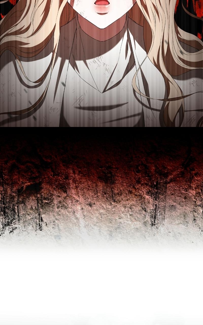 I'll Be Anything You Desire Chapter 2 - Page 69